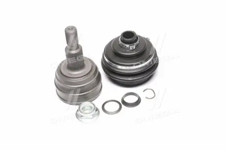 ШРУС зовніш. з пильником VAG VKJA 3022 SKF VKJA3022
