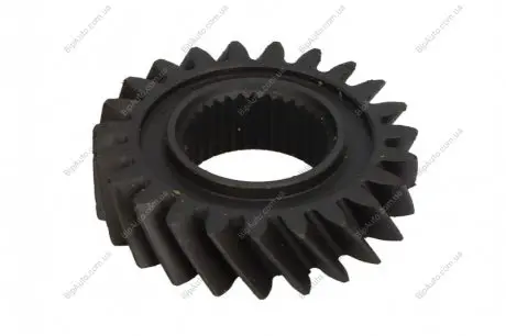 Кронштейн двигун Opel 24463130