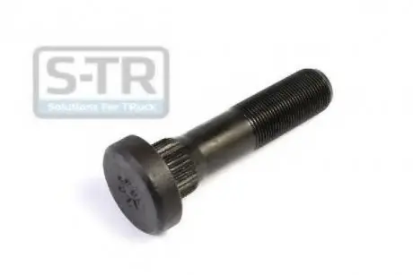Болт для кріплення колеса S-TR STR40803
