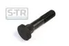 Болт для кріплення колеса S-TR STR40801