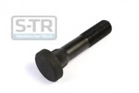 Болт крепления колеса S-TR STR40801