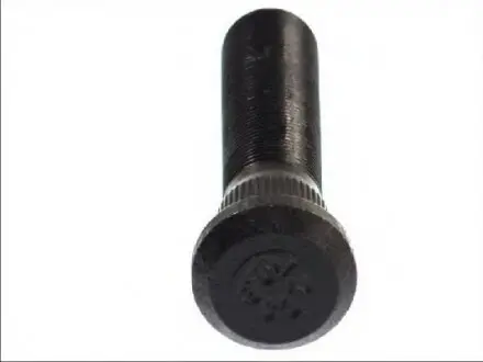 Болт для крепления колеса S-TR STR40711