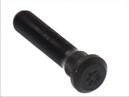 Болт для кріплення колеса S-TR STR40708