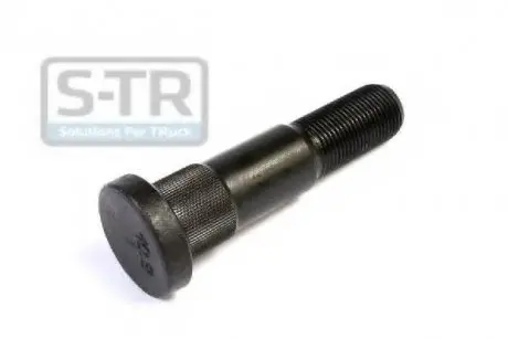Болт крепления колеса S-TR STR40702