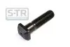 Болт крепления колеса S-TR STR40503