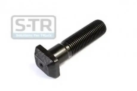 Болт для кріплення колеса S-TR STR40503
