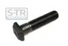 Болт крепления колеса S-TR STR40502