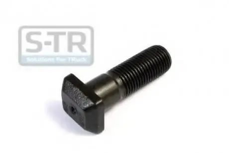 Болт крепления колеса S-TR STR40501