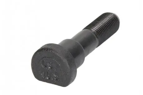 Болты колёсные S-TR STR40321