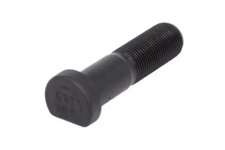 Болты колёсные S-TR STR40320