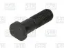 Болт для крепления колеса S-TR STR40311