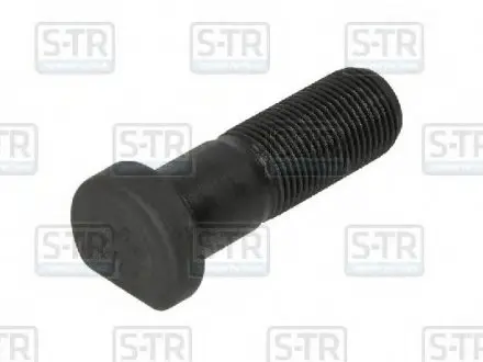 Болт для крепления колеса S-TR STR40311