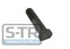 Болт для крепления колеса S-TR STR40304
