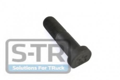 Болт для кріплення колеса S-TR STR40303 (фото 1)