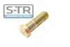 Болт крепления колеса S-TR STR40301 (фото 1)
