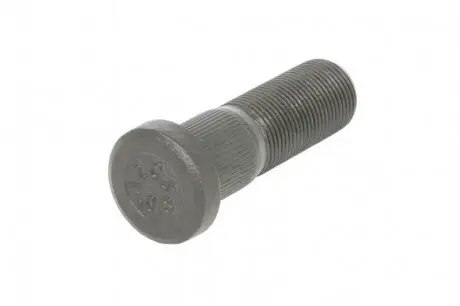Болты колёсные S-TR STR40230