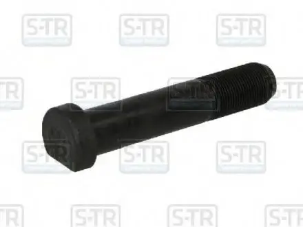 Болт для кріплення колеса S-TR STR40214