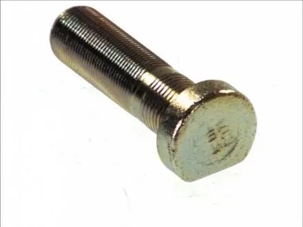 Болты колёсные S-TR STR40209