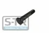 Болт для кріплення колеса S-TR STR40202