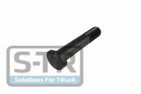 Болт крепления колеса S-TR STR40202