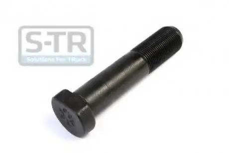 Болт для кріплення колеса S-TR STR40207
