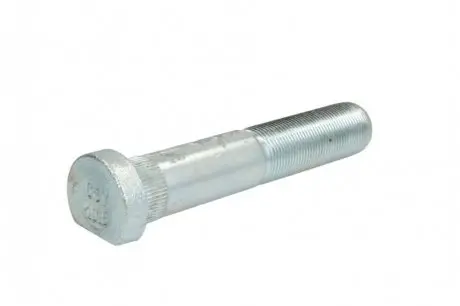 Шпилька(+шлиц)) IVECO (M22*1,5*120*129) S-TR STR40108