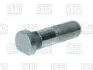 Болт для крепления колеса S-TR STR40113