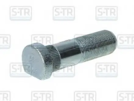Болт для кріплення колеса S-TR STR40113