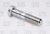 Болт для крепления колеса S-TR STR40006