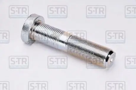 Болт для крепления колеса S-TR STR40006