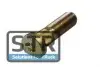 Болт для крепления колеса S-TR STR40005