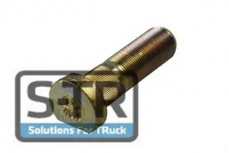 Болт для крепления колеса S-TR STR40005