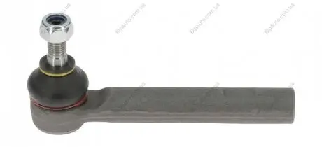 Наконечник рулевой тяги TO-ES-4889 MOOG TOES4889