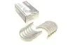 Вкладыши коренные комплект KING MERCEDES BENZ OM602.982/983/989 MB624XA