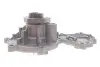 Водяний насос GRAF PA1141 (фото 3)