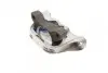 Подушка двигателя Connect 1.8DI/TDCI 02- Пр, FORD 1M516F012BB