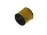 Фільтр оливний двигуна, змінний елемент FRAM CH9706ECO (фото 1)