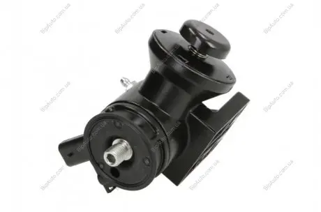 Насос допоміжний ручний FEBI BILSTEIN 49586