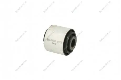Втулка стабилизатора FEBI BILSTEIN 49591