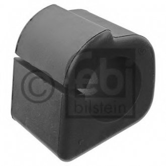 Подушка стабилизатора FEBI BILSTEIN 47656