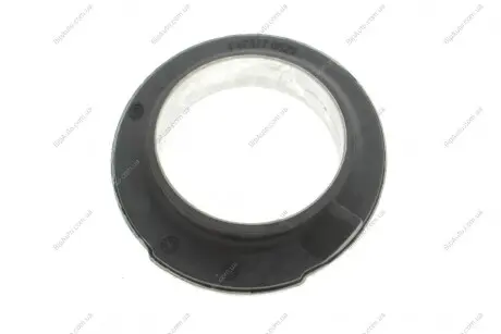 Подкладка пружины подвески FEBI BILSTEIN 47577