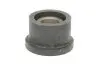 Подушка стабилизатора FEBI BILSTEIN 47517