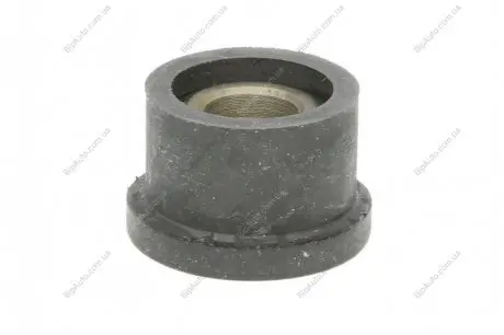 Подушка стабилизатора FEBI BILSTEIN 47517