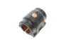 Втулка стабилизатора LAND ROVER Discovery "F D=28,5mm "09>> 46295