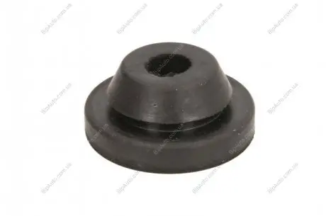 Гумова подушка FEBI FEBI BILSTEIN 46044
