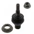 Шаровая опора BMW 5(F10)/ 6(F13)/ 7(F01) &quot;08&gt;&gt; FEBI BILSTEIN 45318 (фото 1)