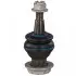 Шаровая опора BMW 5(F10)/ 6(F13)/ 7(F01) &quot;08&gt;&gt; FEBI BILSTEIN 45318 (фото 4)