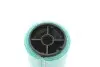 Фильтр вентиляции картерных газов к-кт. BMW 3/5/7/X5 2.5D-3.0D 99-05 FEBI BILSTEIN 45183 (фото 2)