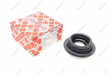 Опорный подшипник FORD Transit "07>> FEBI BILSTEIN 45037