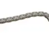 К-т привода ГРМ MERCEDES &quot;OM651 &quot;(-&gt;30953266 &quot;4 in1) &quot;10&gt;&gt; + замок FEBI BILSTEIN 44959 (фото 2)